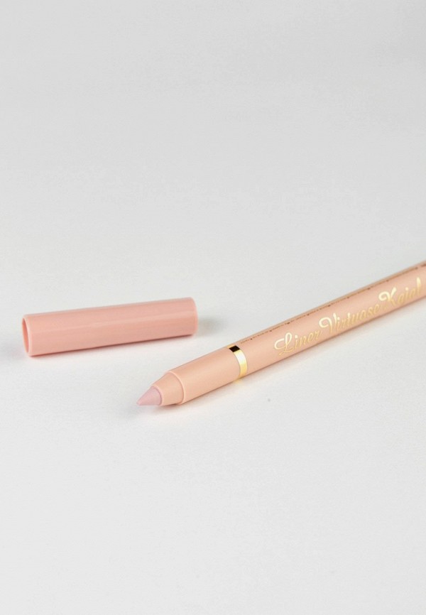 Vivienne Sabo Карандаш для глаз классический - мягкий, гелевый - фото 6