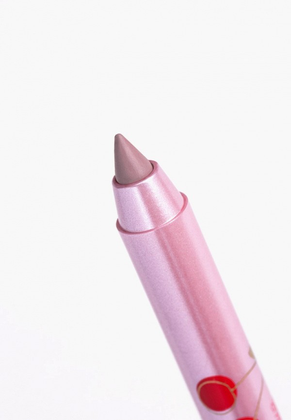 Vivienne Sabo Карандаш для губ классический - гелевый - фото 2