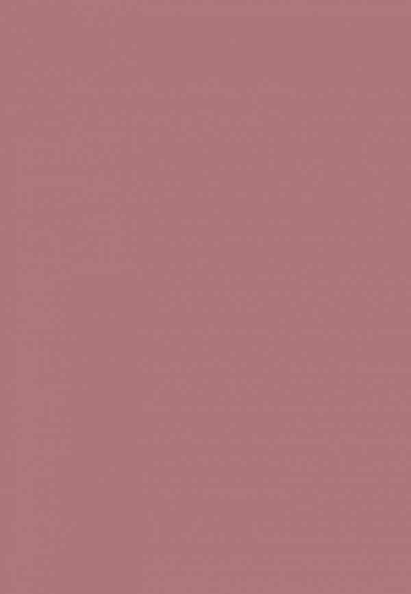 Vivienne Sabo Карандаш для губ классический - гелевый - фото 4