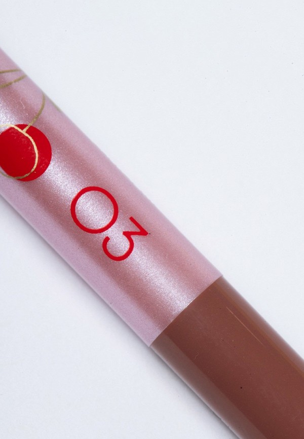 Vivienne Sabo Карандаш для губ классический - гелевый - фото 3