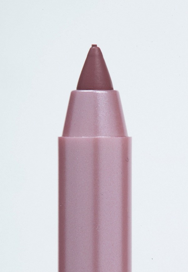 Vivienne Sabo Карандаш для губ классический - гелевый - фото 4