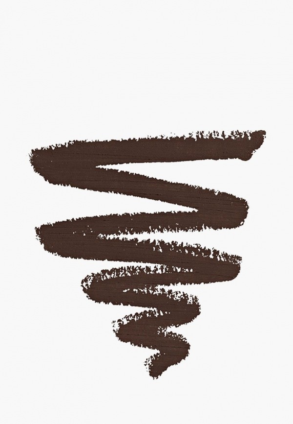 Vivienne Sabo Карандаш для бровей автоматический - тонкий, с щеточкой - фото 6