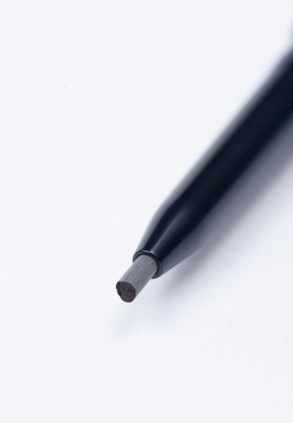 Vivienne Sabo Карандаш для бровей автоматический - тонкий, с щеточкой - фото 4