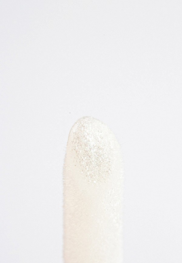 Vivienne Sabo Блеск для губ - с глянцевым влажным финишем - фото 3