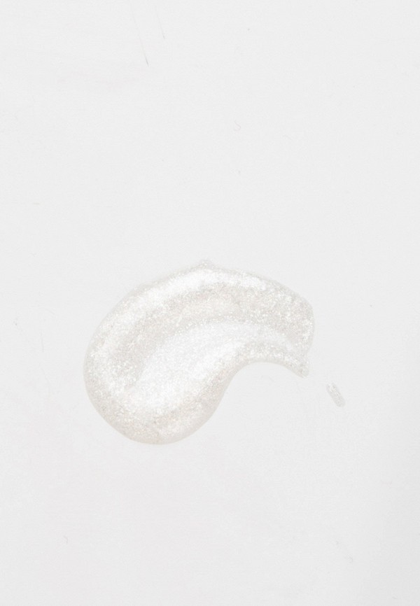 Vivienne Sabo Блеск для губ - с глянцевым влажным финишем - фото 4