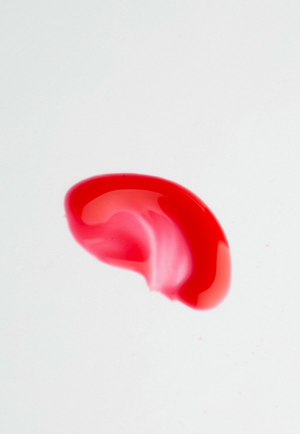 Vivienne Sabo Блеск для губ - LE GRAND VOLUME Lip Gloss, глянцевый влажный финиш, тон 12 красный, 3 мл - фото 4