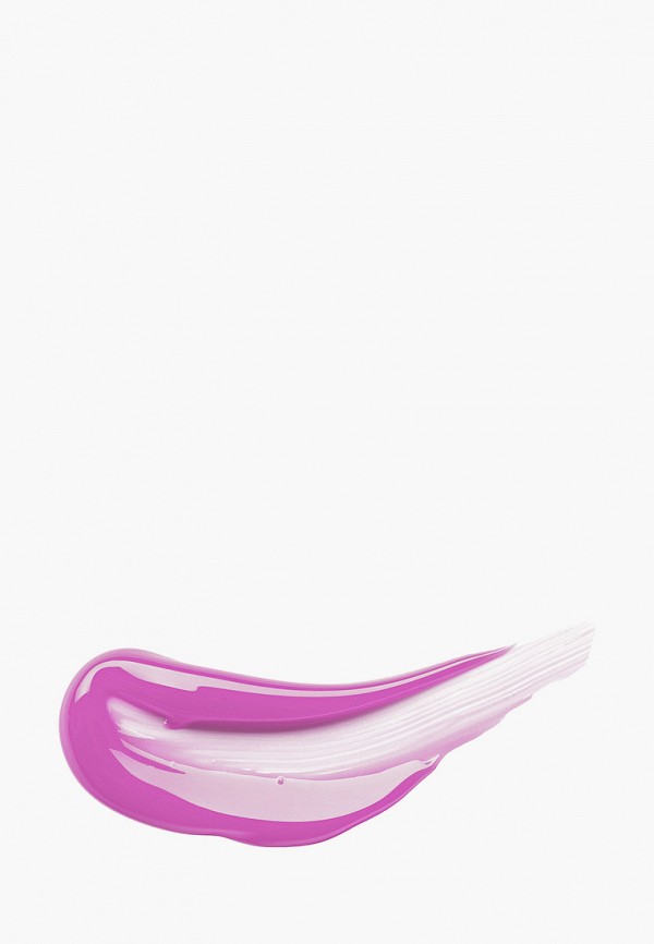 Vivienne Sabo Масло для губ - с эффектом объема - фото 2