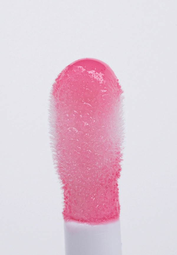 Vivienne Sabo Масло для губ - с эффектом объема - фото 3