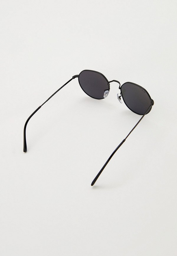 Ray-Ban® Очки солнцезащитные - RB3565 002/48 - фото 2