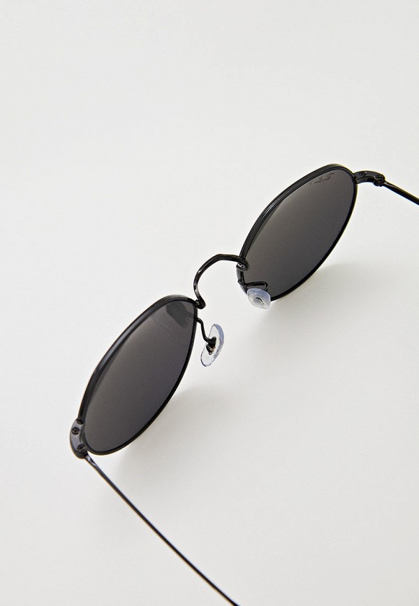 Ray-Ban® Очки солнцезащитные - RB3565 002/48 - фото 3