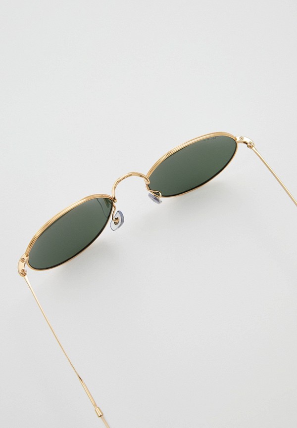 Ray-Ban® Очки солнцезащитные - RB3565 919631 - фото 3
