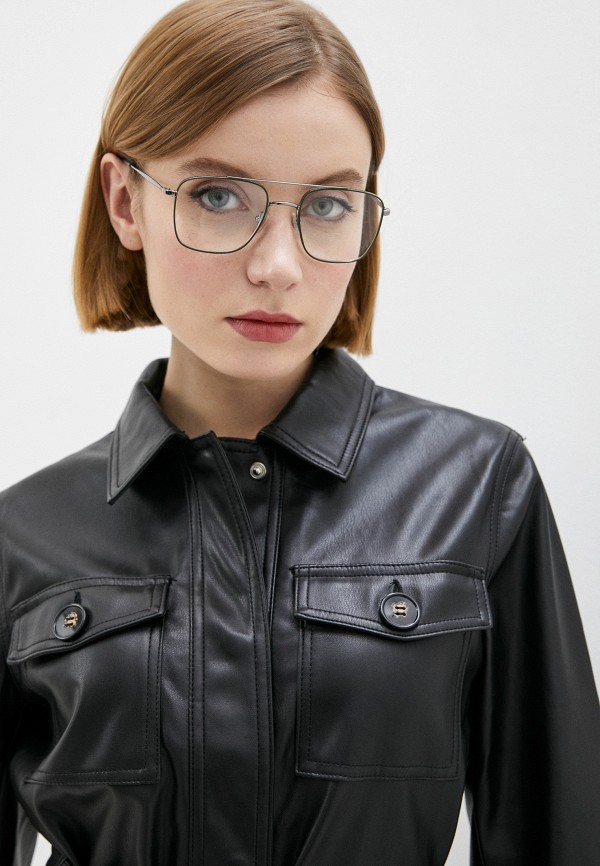 Vogue® Eyewear Оправа - VO4192 548 - фото 6