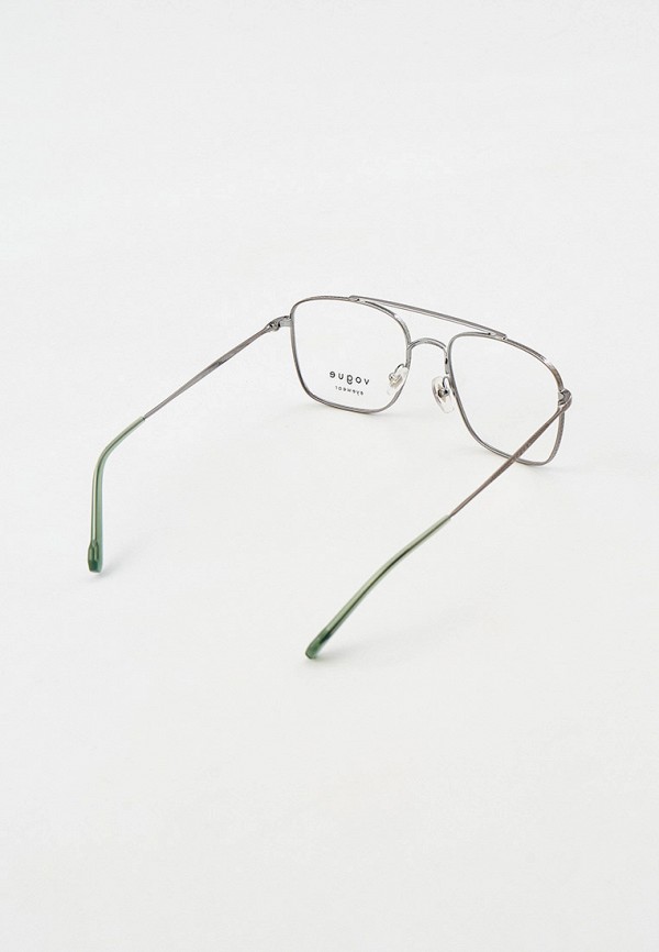 Vogue® Eyewear Оправа - VO4192 548 - фото 2