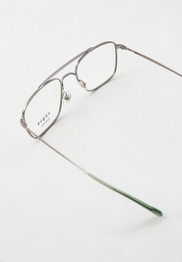 Vogue® Eyewear Оправа - VO4192 548 - фото 3