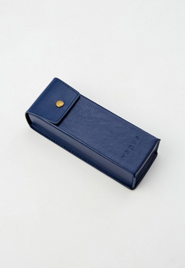 Vogue® Eyewear Оправа - VO4192 548 - фото 4