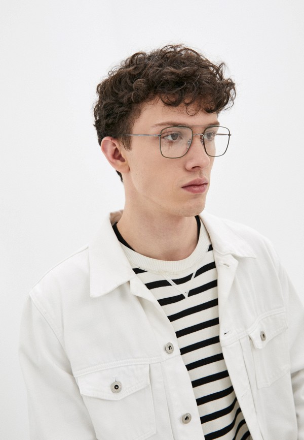 Vogue® Eyewear Оправа - VO4192 548 - фото 5