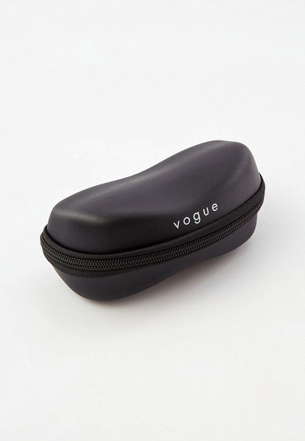 Vogue® Eyewear Очки солнцезащитные - VO5352S W65613 - фото 4