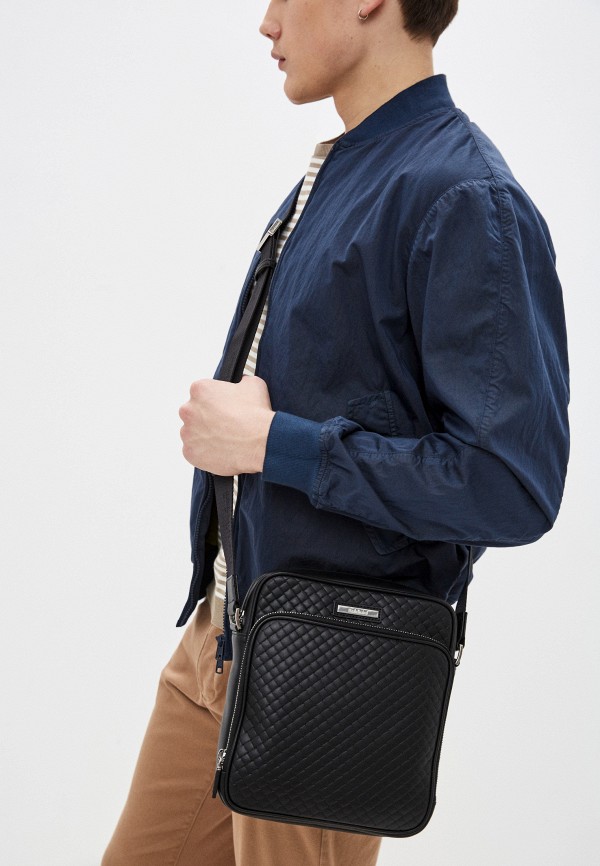 Baldinini Сумка - фото 6