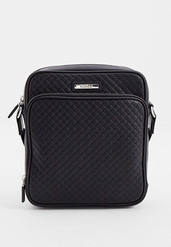 Baldinini Сумка - фото 1