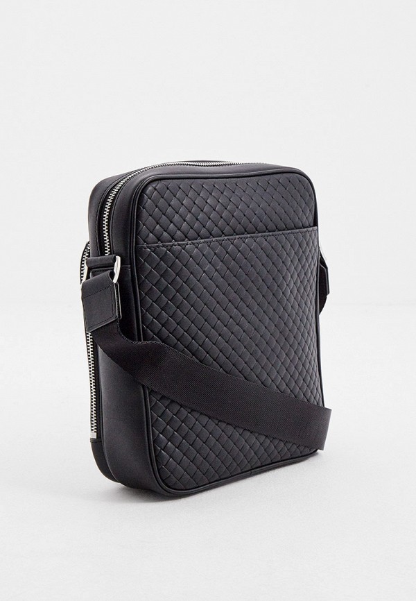 Baldinini Сумка - фото 2