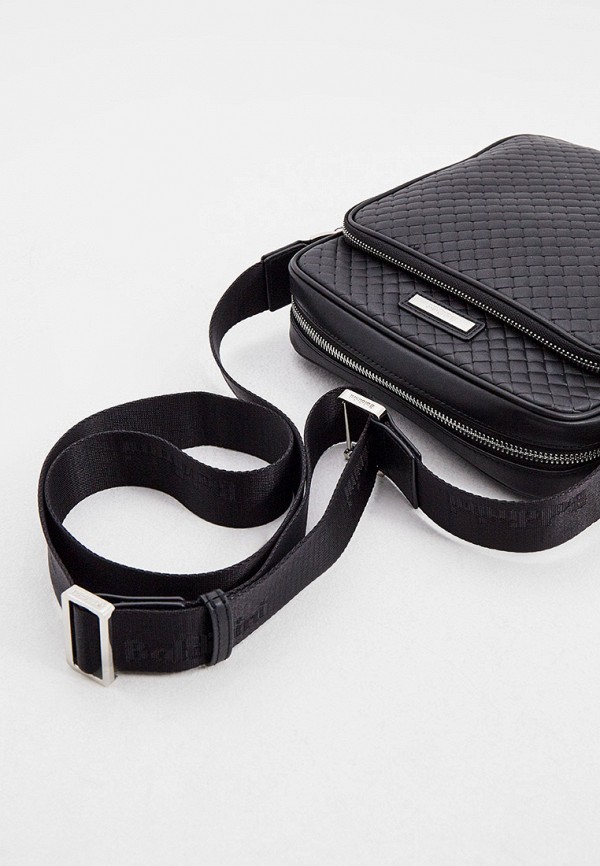 Baldinini Сумка - фото 4