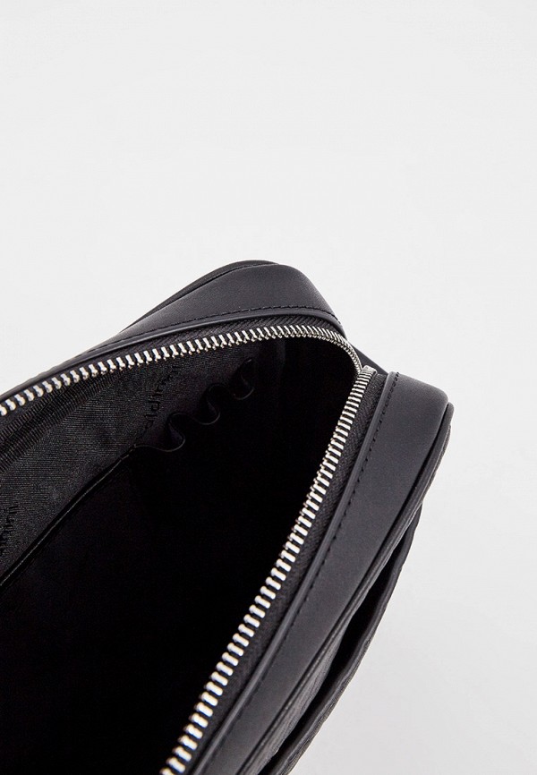 Baldinini Сумка - фото 5