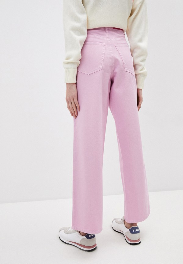 Irene Is Good Брюки - фото 4