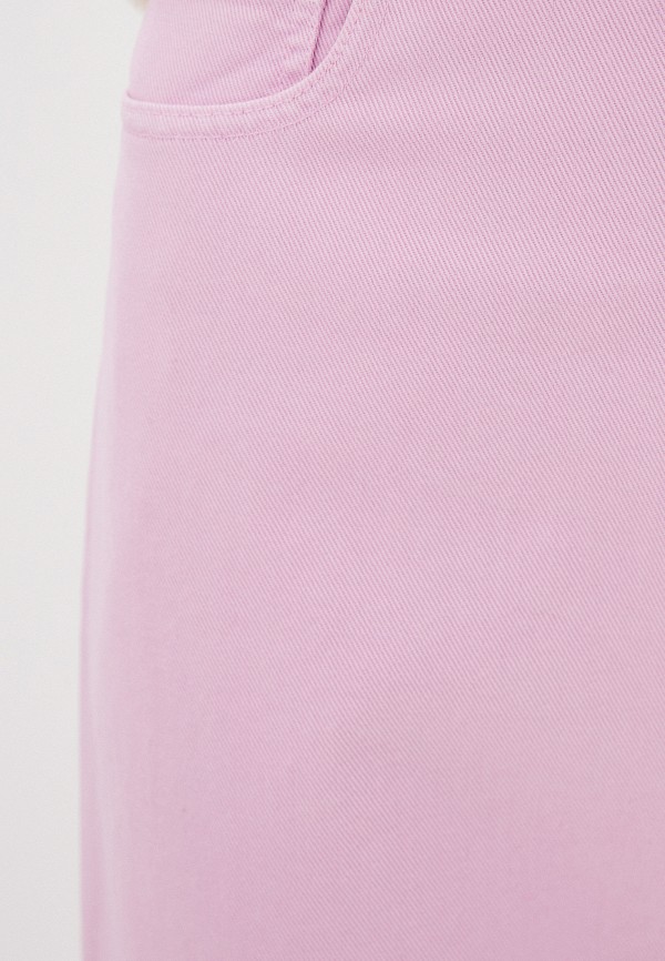 Irene Is Good Брюки - фото 5