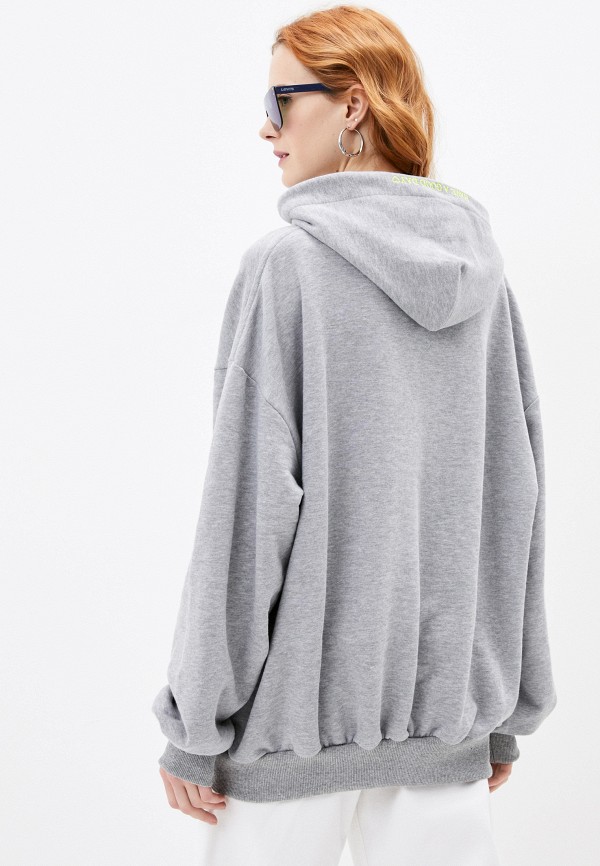 Irene Is Good Худи - фото 4