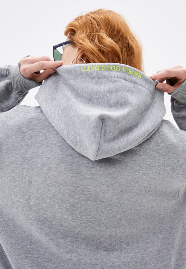 Irene Is Good Худи - фото 5