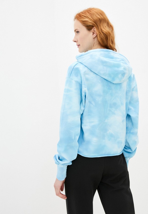 Irene Is Good Худи - фото 4