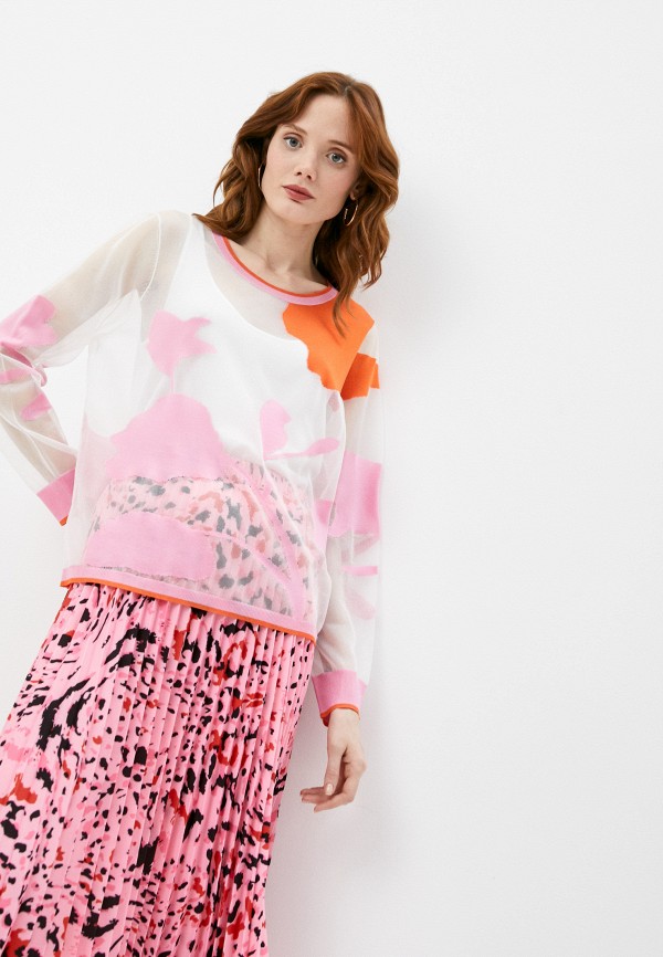 Harmont & Blaine Джемпер - фото 1