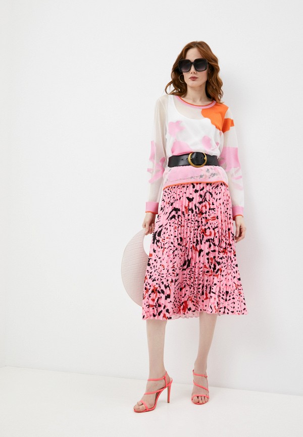 Harmont & Blaine Джемпер - фото 3