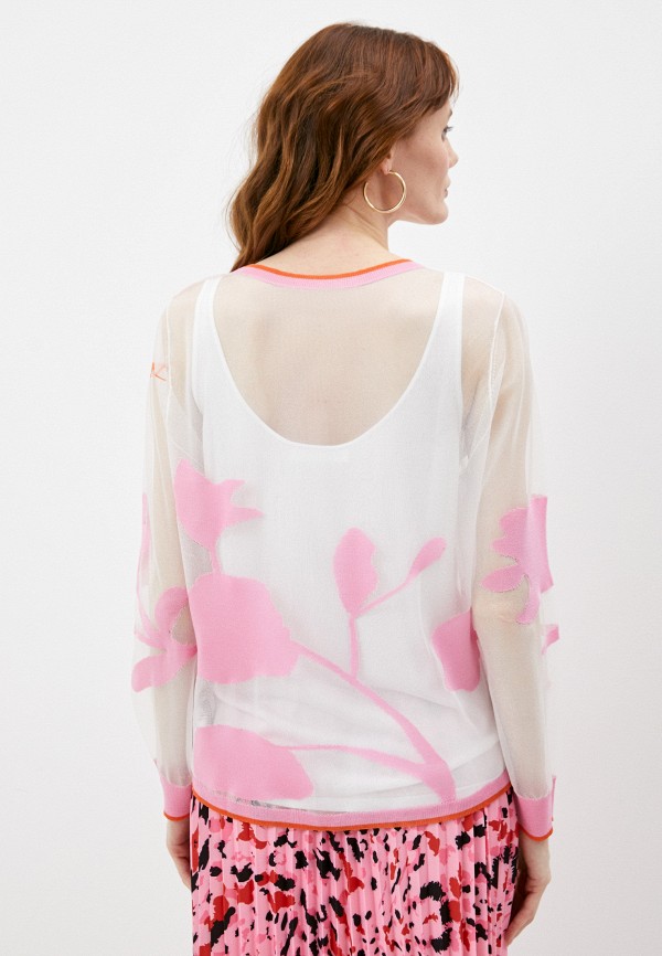 Harmont & Blaine Джемпер - фото 4