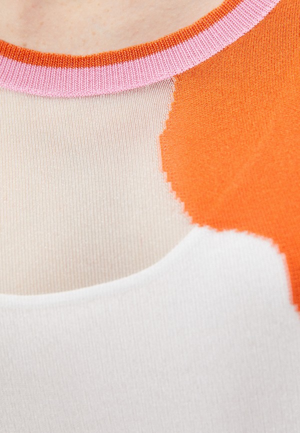 Harmont & Blaine Джемпер - фото 5