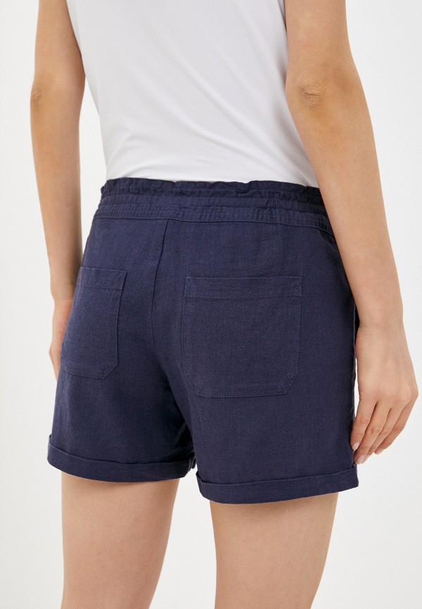 Roxy Шорты спортивные - фото 3