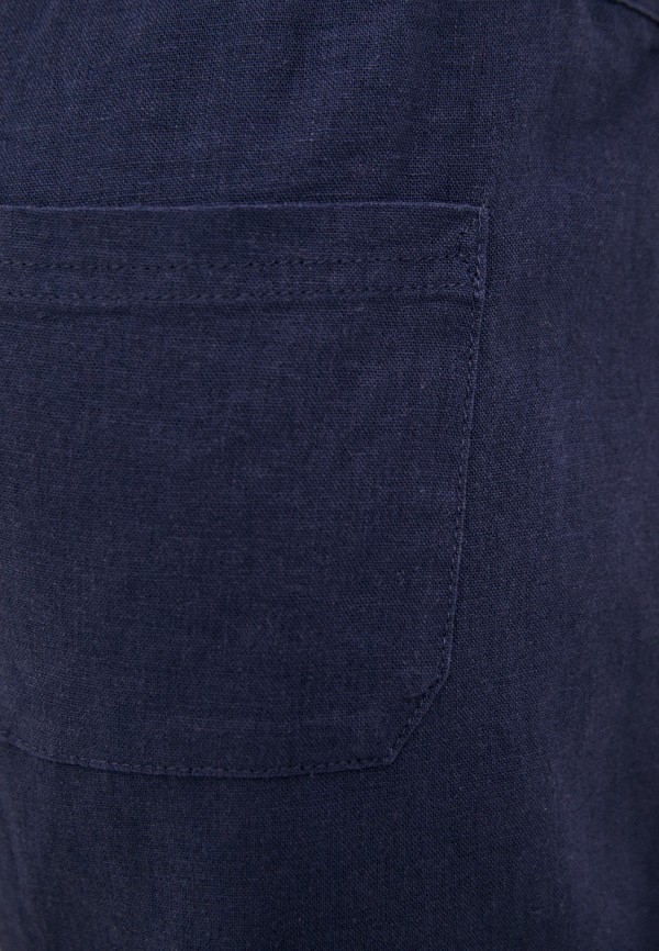 Roxy Шорты спортивные - фото 4