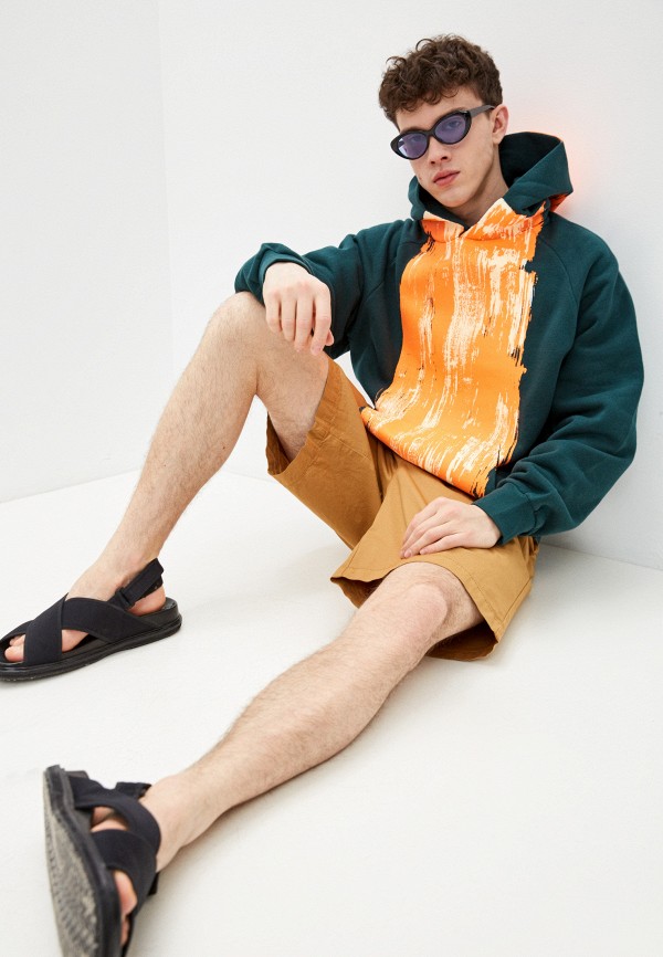 Marni Худи - фото 3