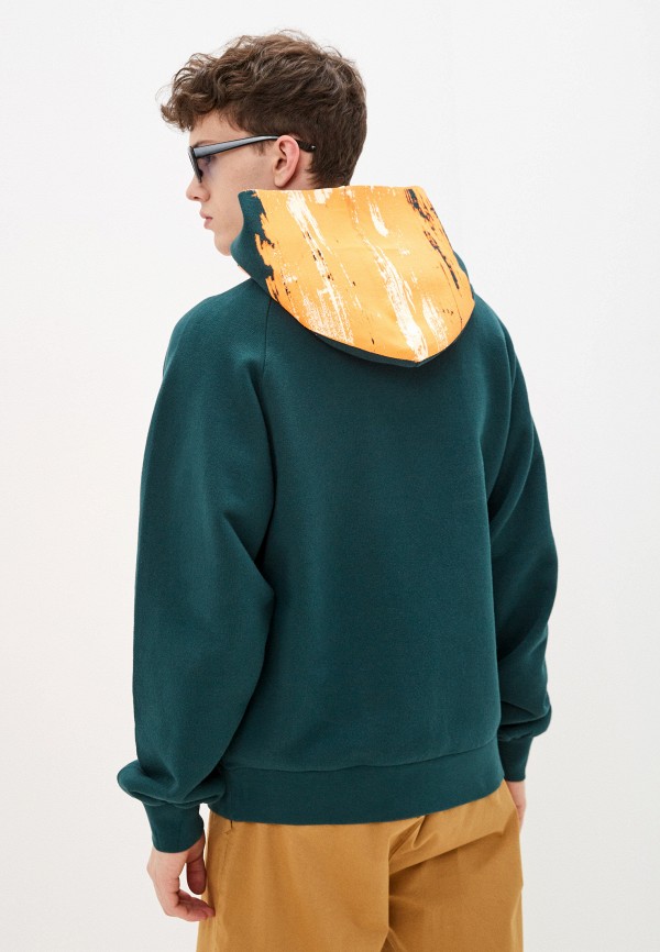 Marni Худи - фото 4