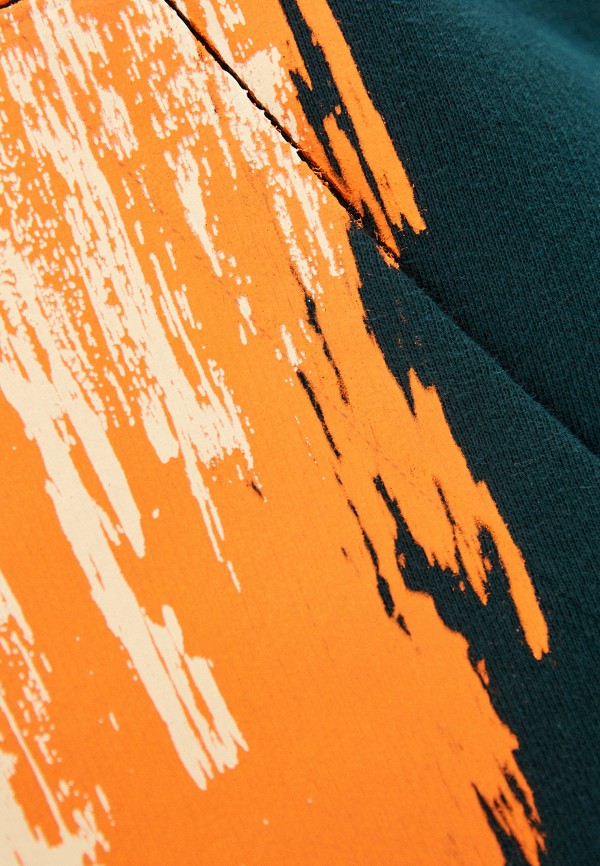 Marni Худи - фото 5