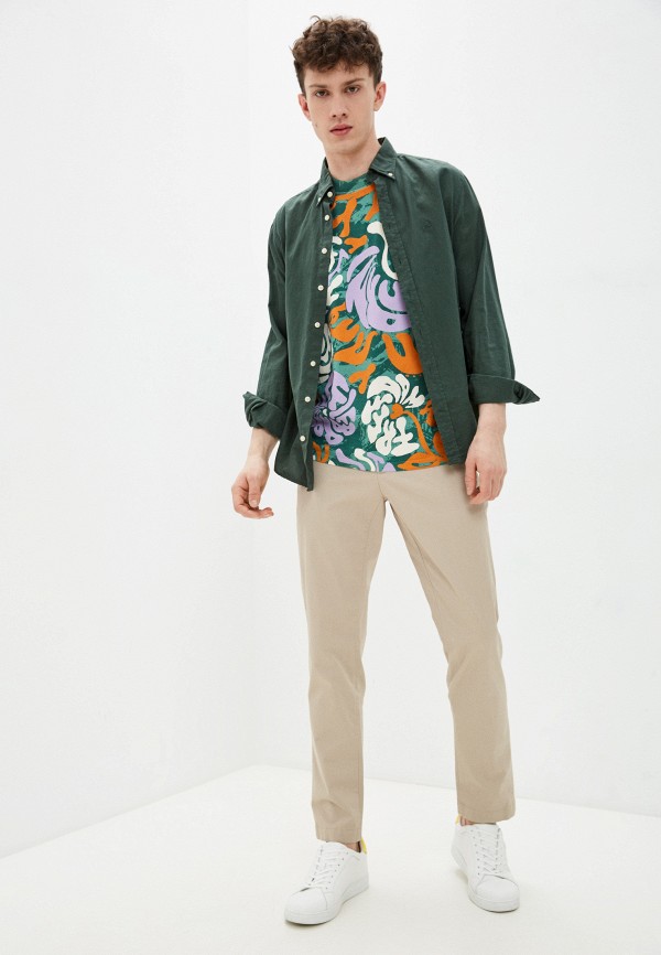 Marni Футболка - фото 3