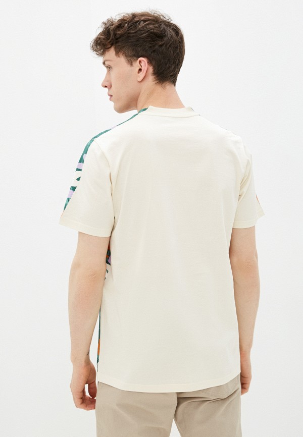 Marni Футболка - фото 4