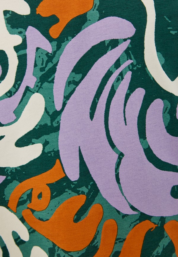 Marni Футболка - фото 5