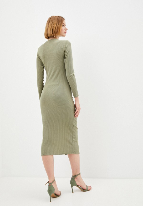 Hey Look Платье - фото 3