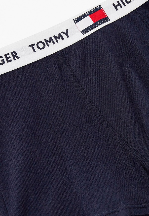Tommy Hilfiger Трусы 2 шт. - фото 3