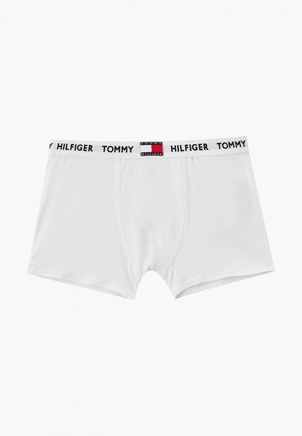 Tommy Hilfiger Трусы 2 шт. - фото 4