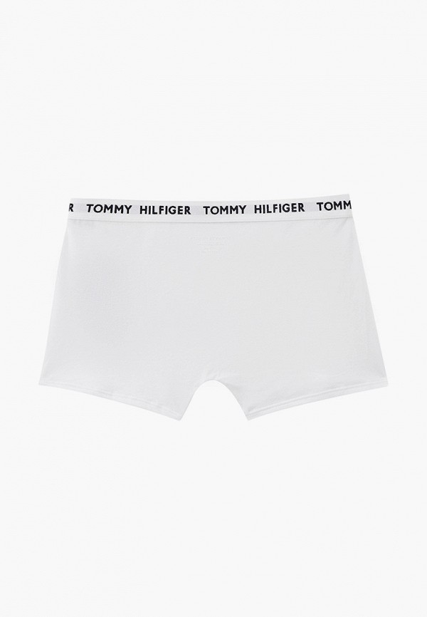 Tommy Hilfiger Трусы 2 шт. - фото 5