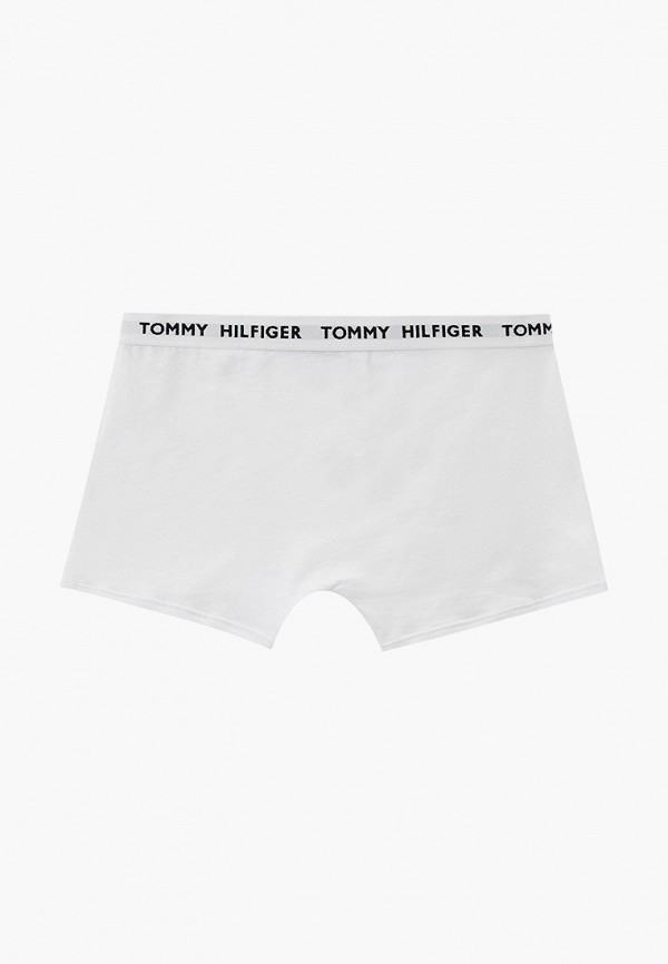 Tommy Hilfiger Трусы 2 шт. - фото 2