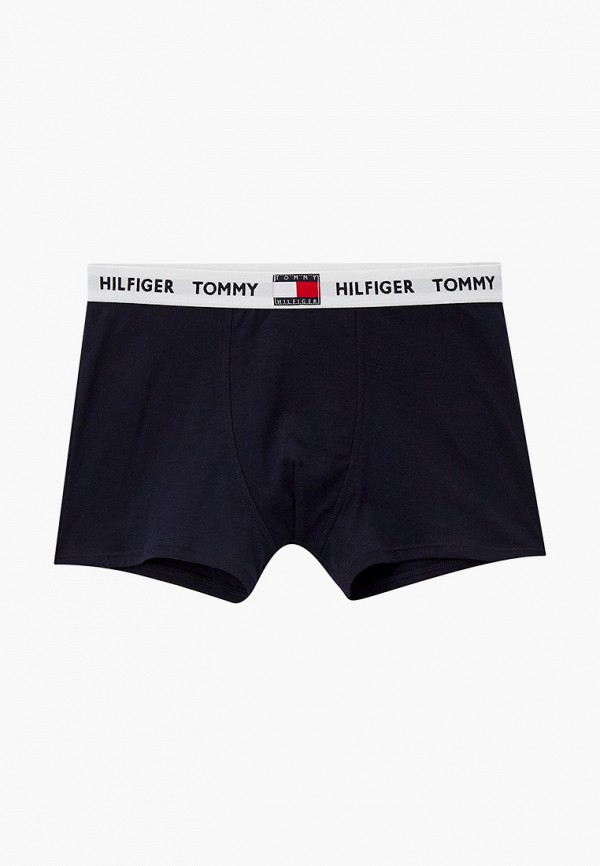 Tommy Hilfiger Трусы 2 шт. - фото 4