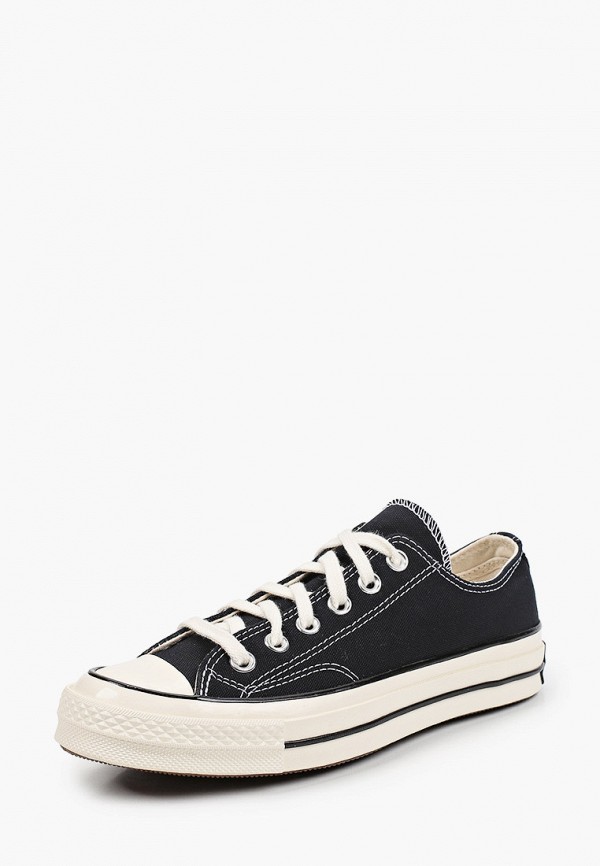 Converse Кеды - Chuck 70 - фото 2